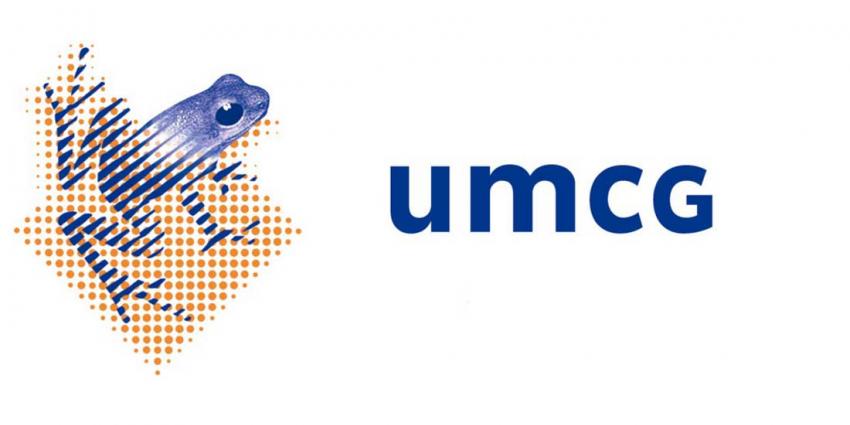 UMCG
